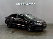Volkswagen Polo V Краснодар  - изображение 20