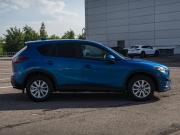 Mazda CX-5 I Москва  - изображение 23