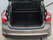 Ford Focus III Екатеринбург  - изображение 30