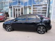 Ford Focus II Ростов-на-Дону  - изображение 24
