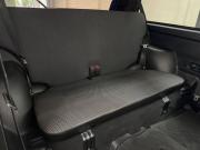 Lada (ВАЗ) 2121 (4x4) I Рестайлинг Ставрополь  - изображение 28
