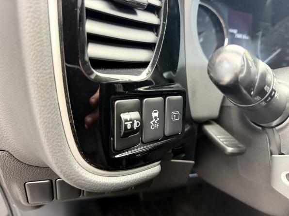 Mitsubishi Outlander III с пробегом 2013 года, цена 1 489 000 рублей, 106860 км, внедорожник, Автокод Объявления