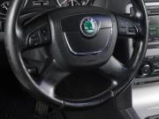 Skoda Octavia II (A5) Рестайлинг Минеральные Воды  - изображение 30