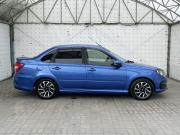 Lada (ВАЗ) Granta I Рестайлинг Тамбов  - изображение 28