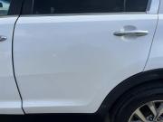 Kia Sportage III Рестайлинг Воронеж  - изображение 62