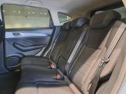 Haval F7 I Казань  - изображение 37