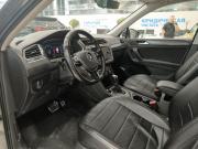 Volkswagen Tiguan II Казань  - изображение 42