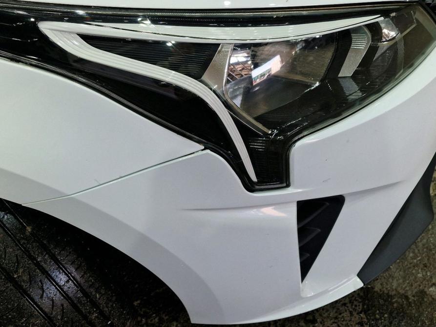 Kia Rio IV Рестайлинг Ставрополь  - изображение 8