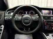 Audi A4 IV (B8) Ижевск  - изображение 55