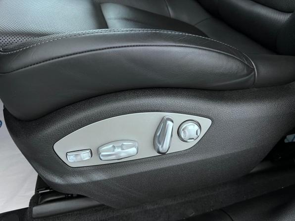 Porsche Macan I Рестайлинг с пробегом 2020 года, цена 5 999 000 рублей, 24295 км, внедорожник, Автокод Объявления