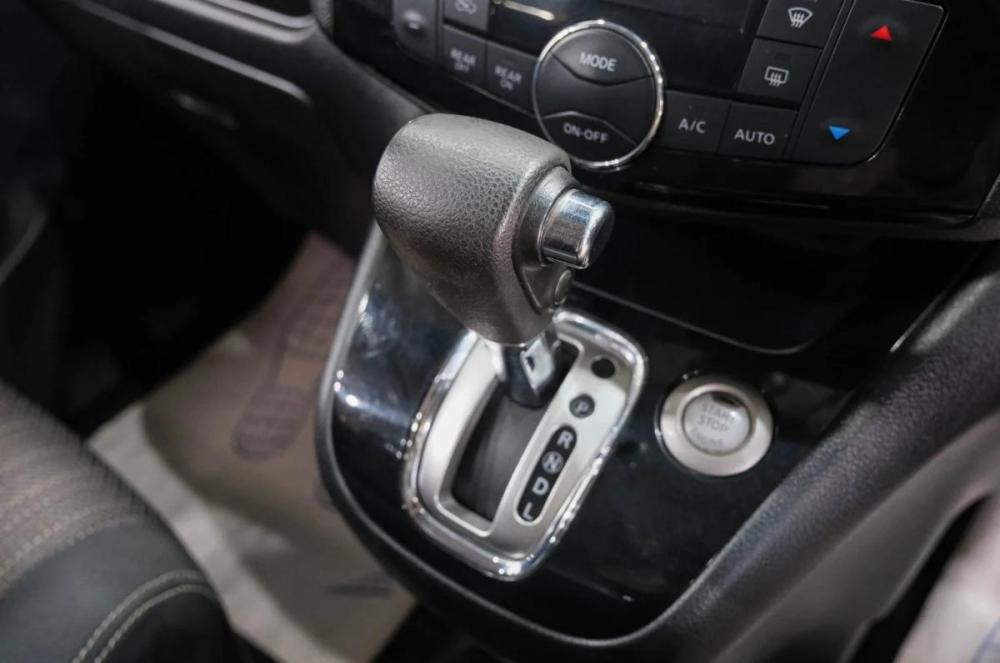 Nissan Serena IV (C26) Новокузнецк  - изображение 21