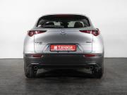 Mazda CX-30 I Иркутск  - изображение 31