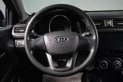 Kia Rio III Сургут  - изображение 28