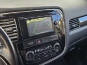 Mitsubishi Outlander III Рестайлинг Санкт-Петербург  - изображение 46