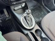 Kia Soul II Альметьевск  - изображение 30
