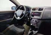 Renault Sandero II Саратов  - изображение 39