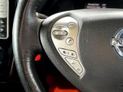 Nissan Leaf I (ZE0/AZE0) Оренбург  - изображение 34