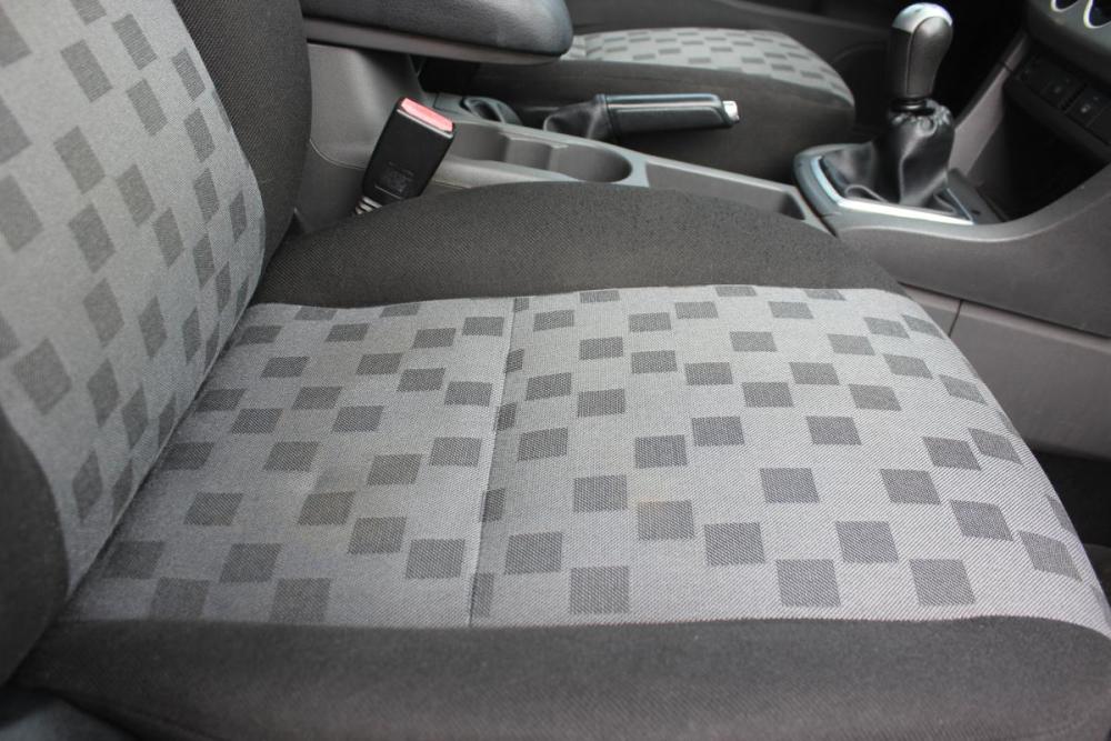 Ford Focus II Белгород  - изображение 15