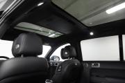 Li Auto (Lixiang) L9 I Рестайлинг Москва  - изображение 48