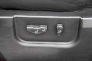 Renault Koleos I Барнаул  - изображение 38