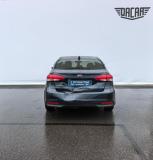 Kia Cerato III Рестайлинг (Classic) Санкт-Петербург  - изображение 24
