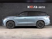 Jaecoo J8 Екатеринбург  - изображение 33