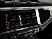 Audi Q3 II (F3) Москва  - изображение 54