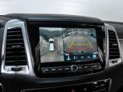 SsangYong Rexton IV Рестайлинг Ставрополь  - изображение 43