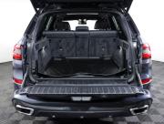 BMW X5 IV (G05/G18) Москва  - изображение 43