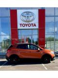 Opel Mokka I Орел  - изображение 21