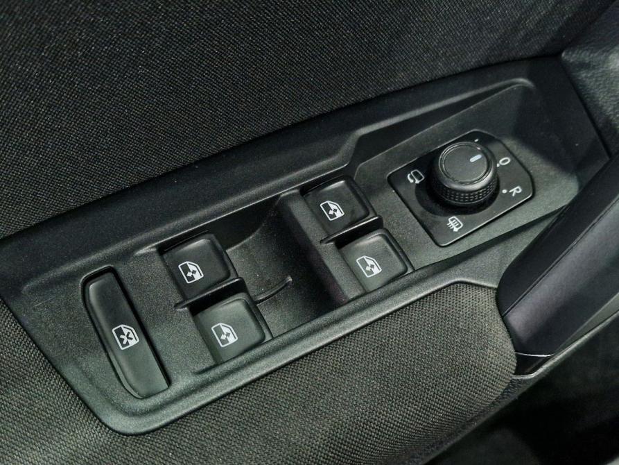 Volkswagen Tiguan II Ставрополь  - изображение 13