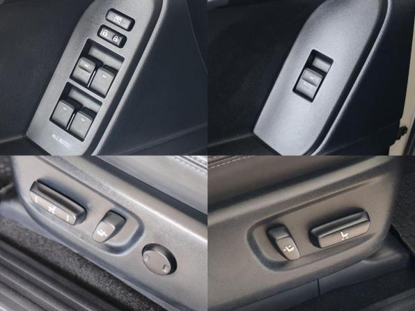 Toyota Land Cruiser Prado 150 Series Рестайлинг 3 с пробегом 2021 года, цена 6 890 000 рублей, 61128 км, внедорожник, Автокод Объявления