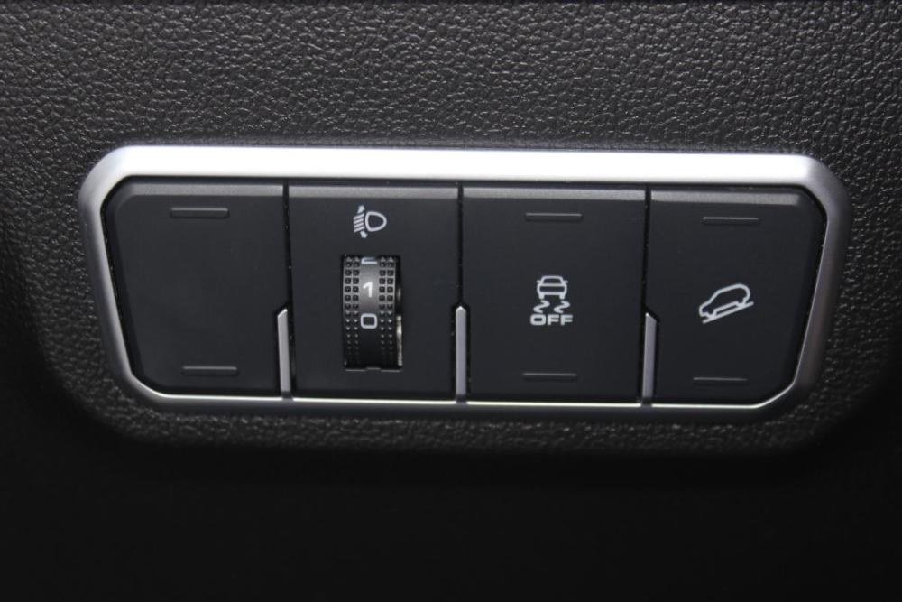Haval M6 II Белгород  - изображение 18