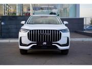 Jaecoo J8 Саратов  - изображение 17