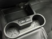 Lada (ВАЗ) Granta I Рестайлинг Воронеж  - изображение 40