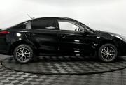 Kia Rio IV Нижний Новгород  - изображение 28