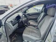 Chevrolet Lacetti I Тюмень  - изображение 26