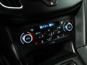 Ford Focus III Рестайлинг Санкт-Петербург  - изображение 32