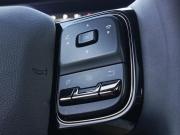 Haval H7 I Казань  - изображение 56