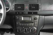 Toyota Avensis II Рестайлинг Тюмень  - изображение 33