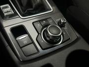 Mazda CX-5 I Рестайлинг Мурманск  - изображение 47
