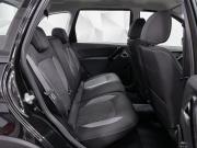 Lada (ВАЗ) Granta I Рестайлинг Ульяновск  - изображение 32