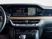 Kia Mohave I Рестайлинг 2 Чита  - изображение 35