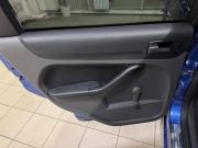 Ford Focus II Волгоград  - изображение 33