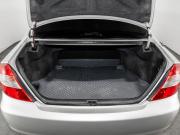Toyota Camry V (XV30) Рестайлинг Иркутск  - изображение 42
