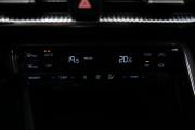 Kia K5 III Крым  - изображение 61
