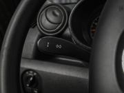 Lada (ВАЗ) Granta I Ставрополь  - изображение 32