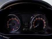 Lada (ВАЗ) Granta I Рестайлинг Краснодар  - изображение 31