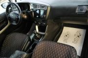 Kia Ceed II Омск  - изображение 43