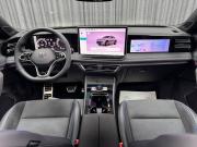 Volkswagen Tiguan III (China Market) Стерлитамак  - изображение 72